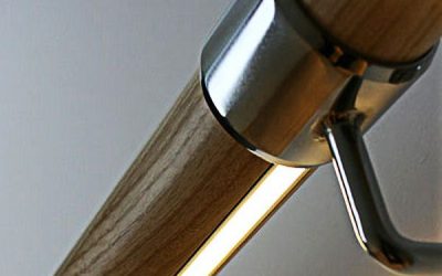 Zidni rukohvati i koji su materijali najpogodniji za zidne rukohvate ?